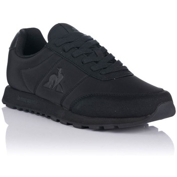 Le Coq Sportif  Sneaker 2423243 günstig online kaufen