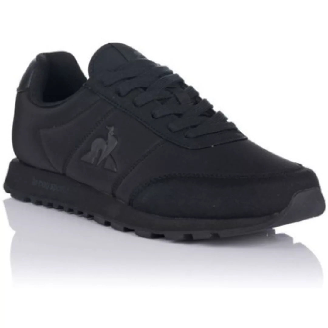 Le Coq Sportif  Sneaker 2423243 günstig online kaufen