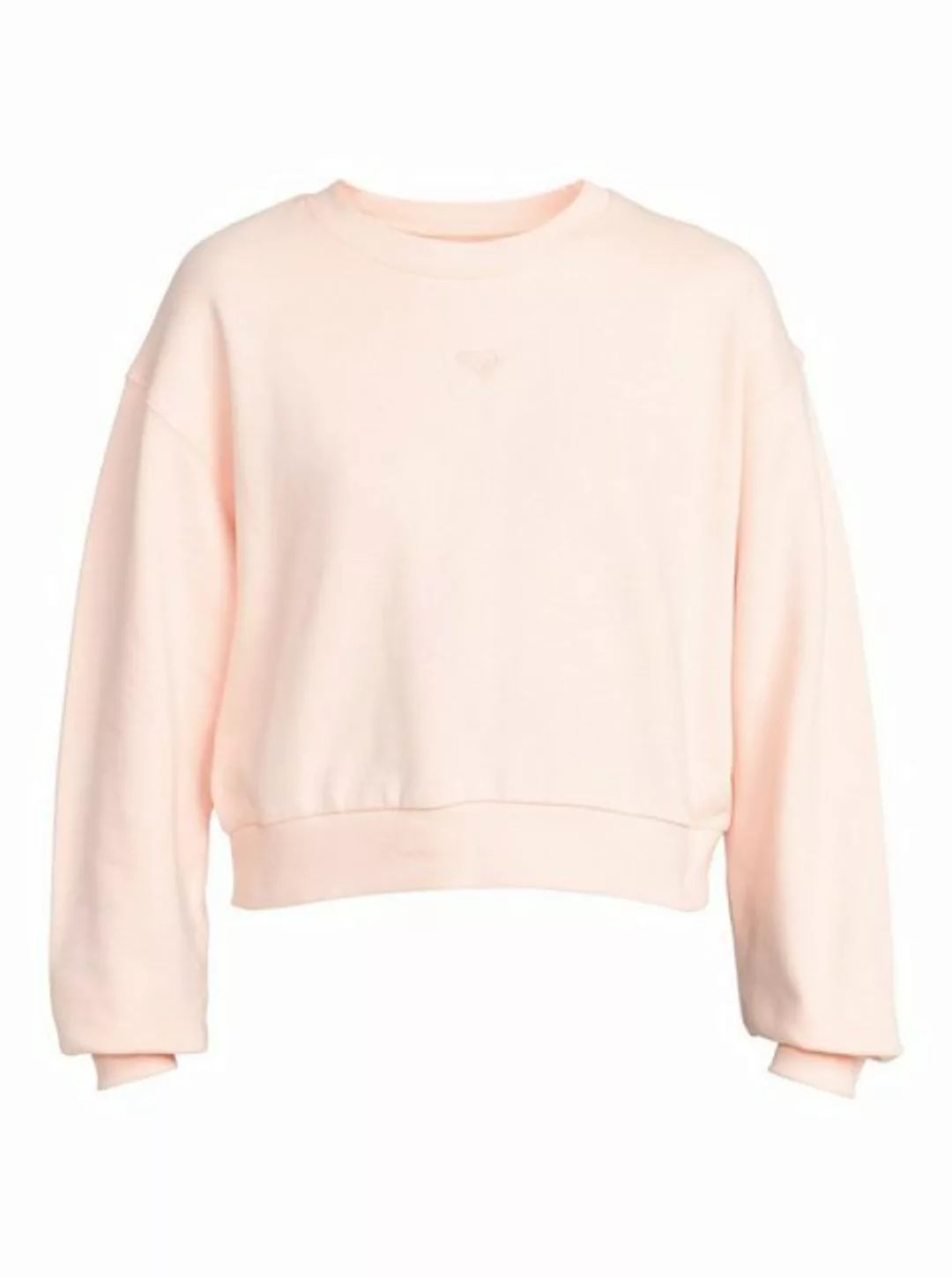 Roxy Sweatshirt Essential Energy günstig online kaufen