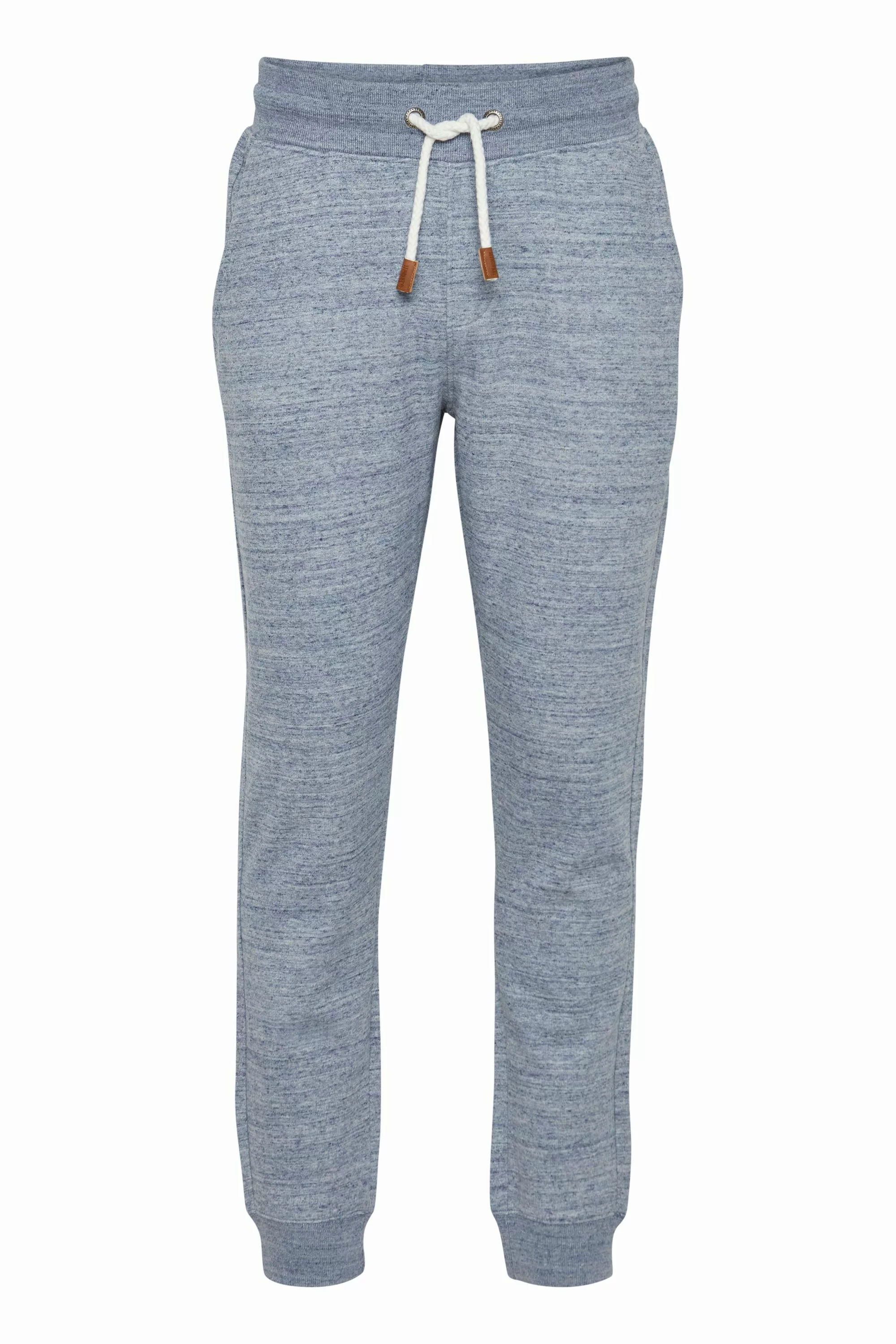 11 Project Sweatpants "Sweatpants PRMenko" günstig online kaufen