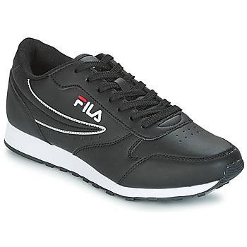 Fila  Sneaker ORBIT LOW günstig online kaufen