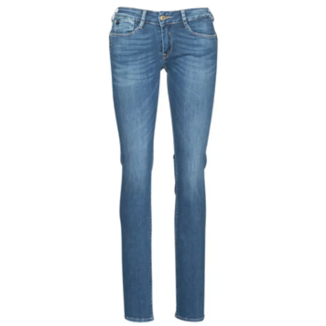 Le Temps des Cerises  Slim Fit Jeans PULP REGULAR günstig online kaufen