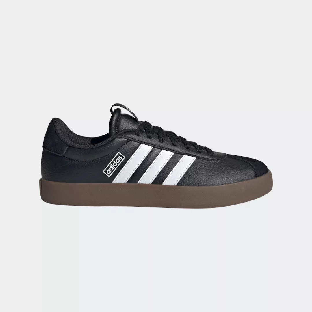 adidas Sportswear Sneaker "VL COURT 3.0", inspiriert vom Design des adidas günstig online kaufen