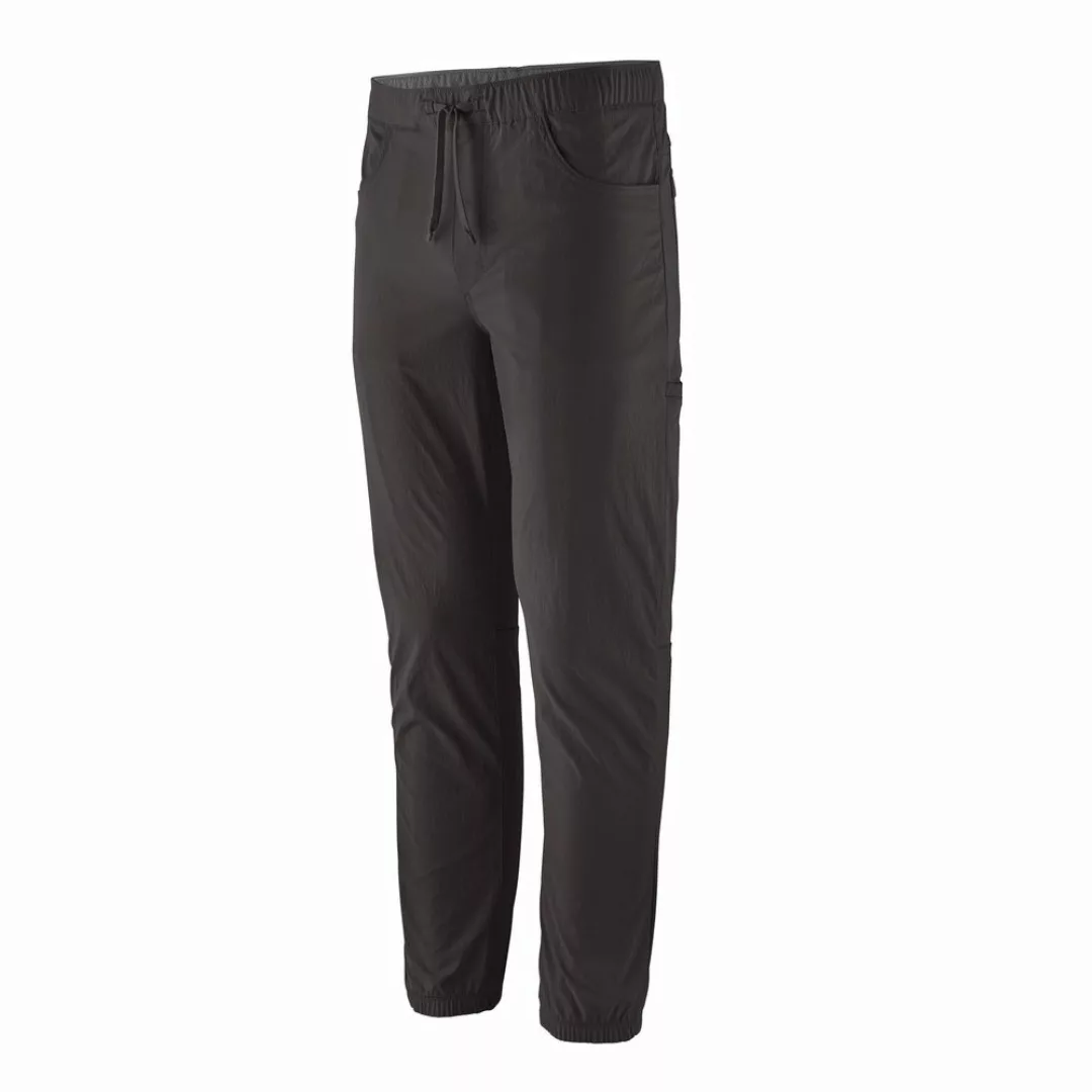 Patagonia M's Quandary Joggers - Kletterhose günstig online kaufen