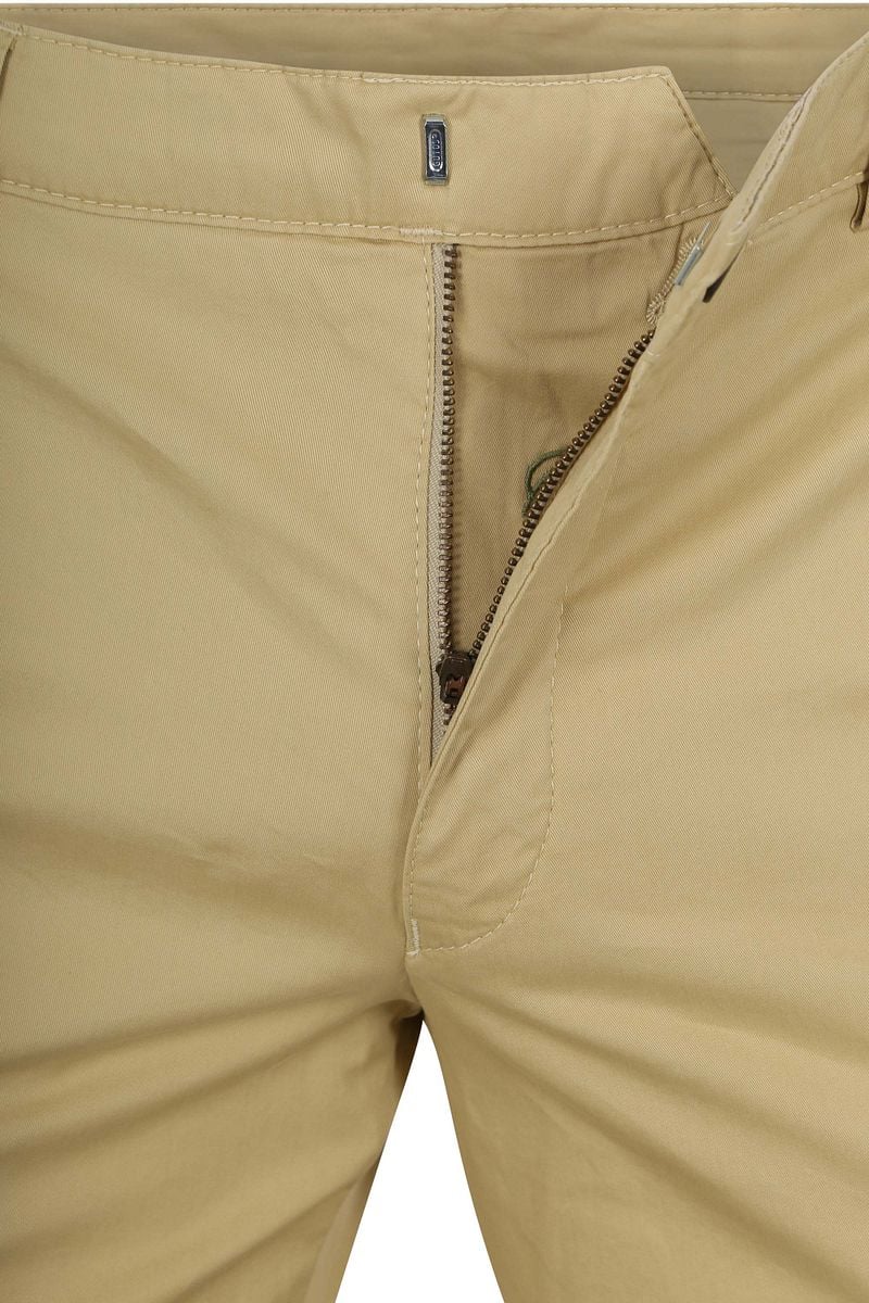 Meyer Chino Rio Hellbeige - Größe 25 günstig online kaufen