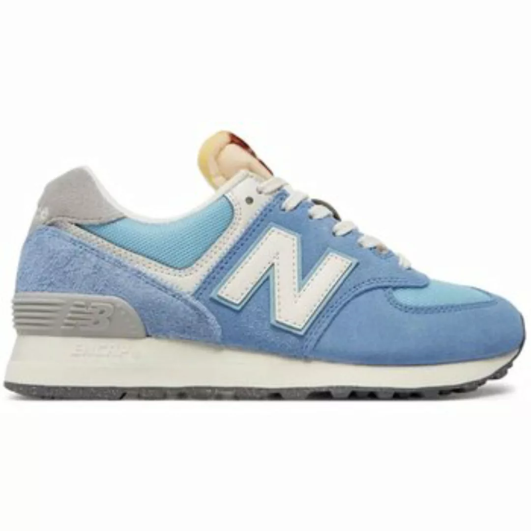 New Balance  Sneaker U574RCA günstig online kaufen