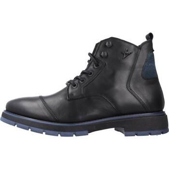 Cetti  Stiefel C-1329 günstig online kaufen