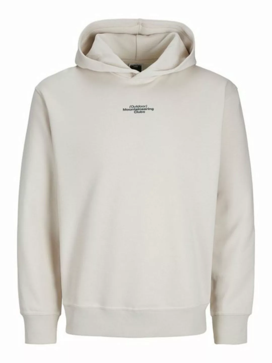 Jack & Jones Sweatshirt günstig online kaufen