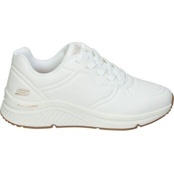 Skechers  Sneaker 117560-WHT günstig online kaufen