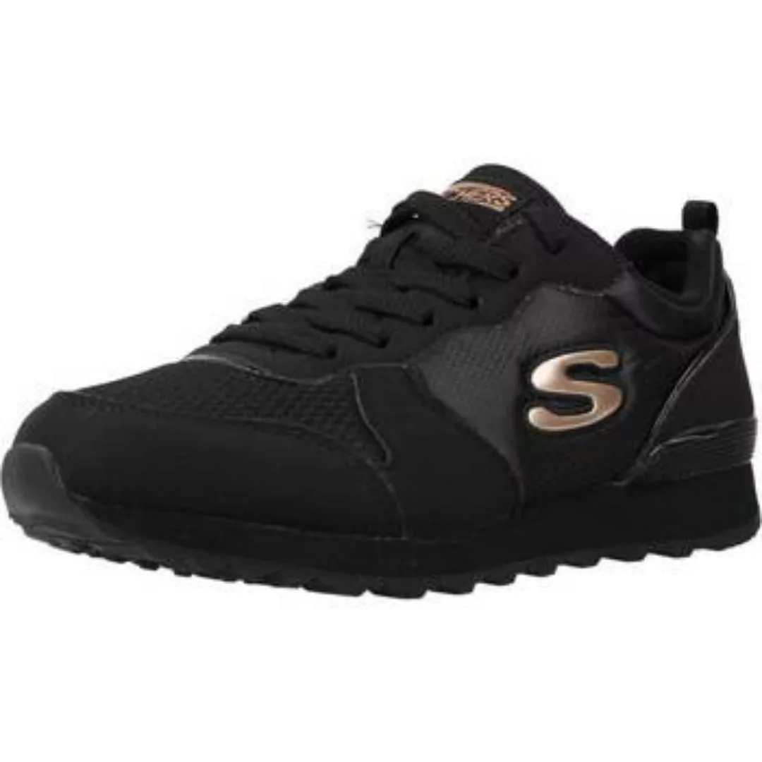 Skechers  Sneaker 177004 günstig online kaufen
