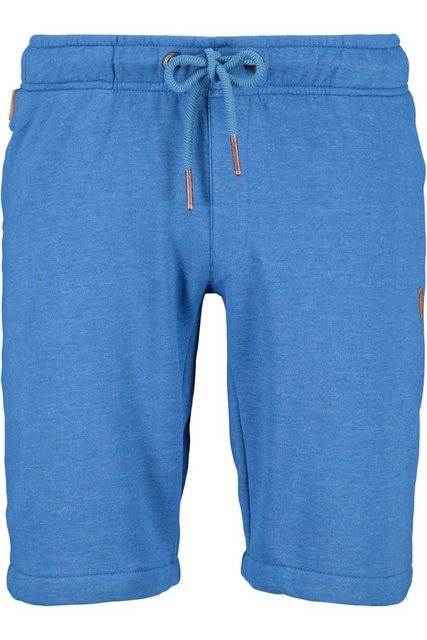 Alife & Kickin Shorts Herren JustusAK günstig online kaufen