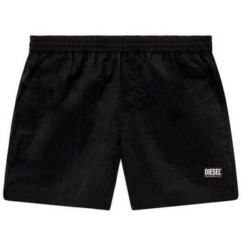Diesel  Badeshorts A13276 0NMAD BMBX-RIO-41CM-PARACHUTE-9XX günstig online kaufen