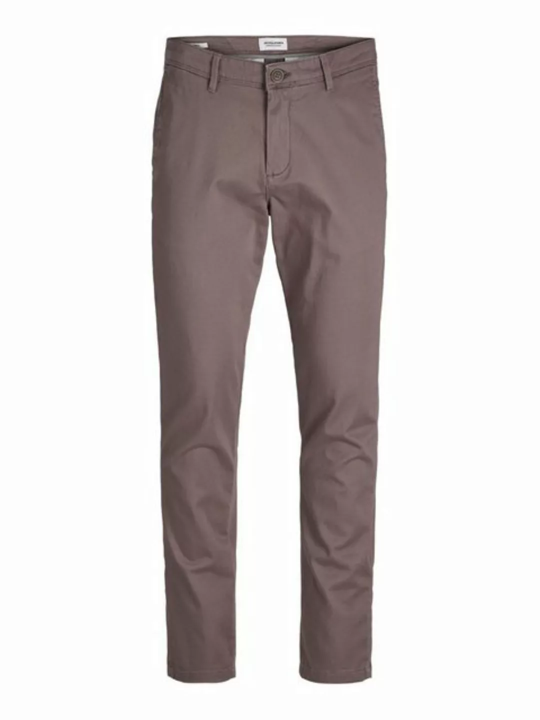 Jack & Jones Chinos "JPSTMARCO JJBOWIE NOOS" günstig online kaufen