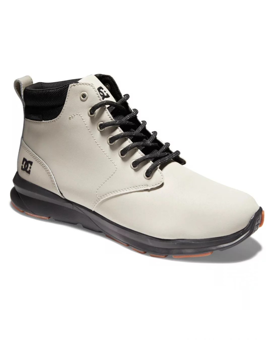 DC Shoes Stiefel "Mason 2" günstig online kaufen