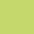 Kunstpalme Taropflanze Grünpflanze, Creativ green, Höhe günstig online kaufen