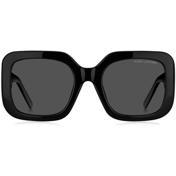 Marc Jacobs  Sonnenbrillen Sonnenbrille MARC 647/S 086 günstig online kaufen