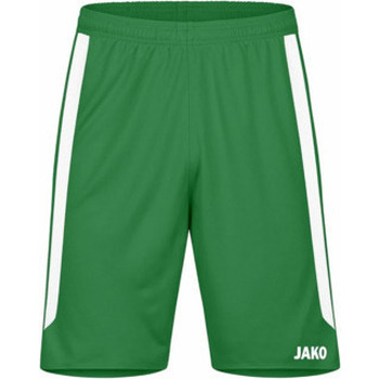 Jako  Shorts Sportshorts für Damen günstig online kaufen