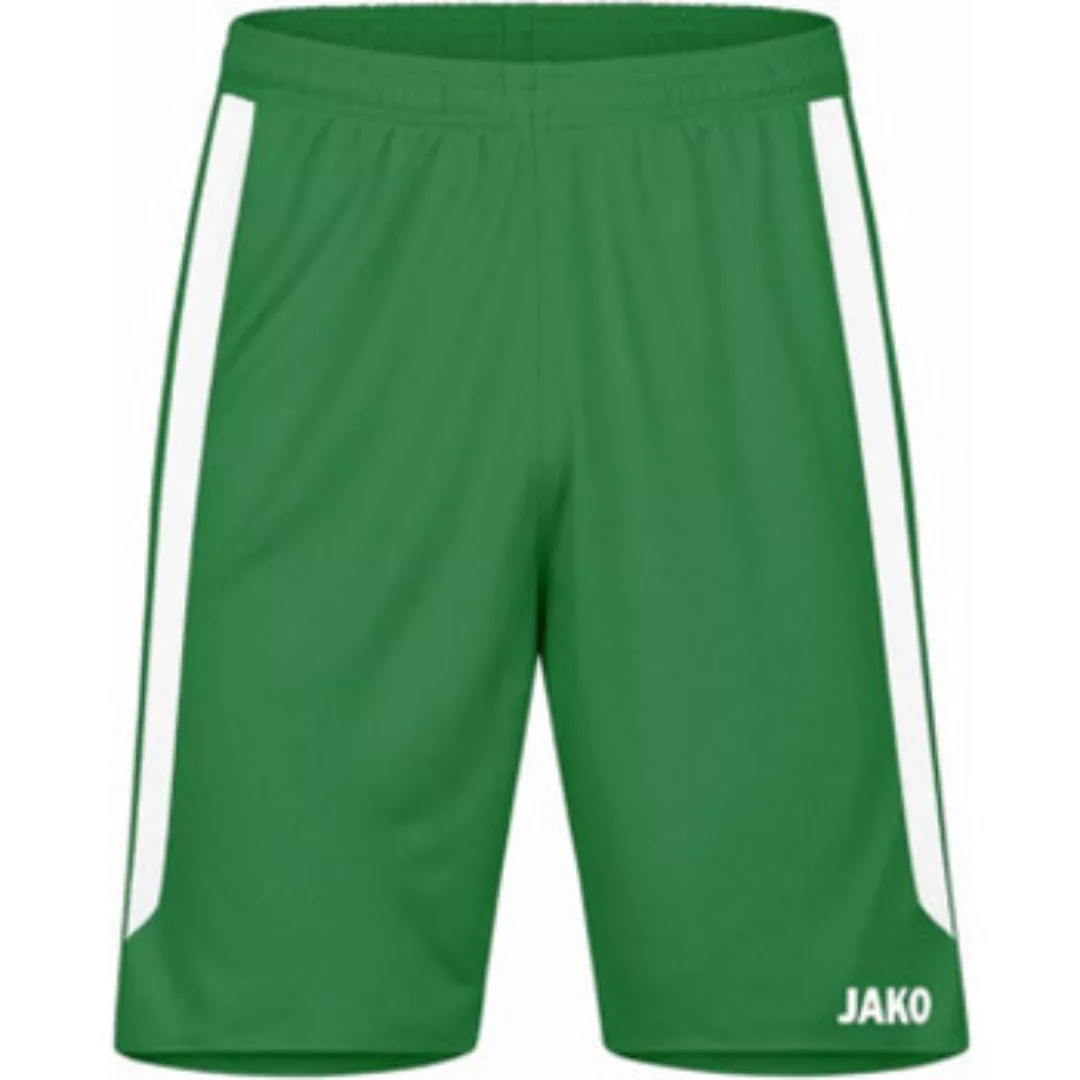 Jako  Shorts Sportshorts für Damen günstig online kaufen