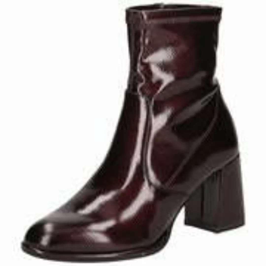 Tamaris Stiefelette Damen rot günstig online kaufen