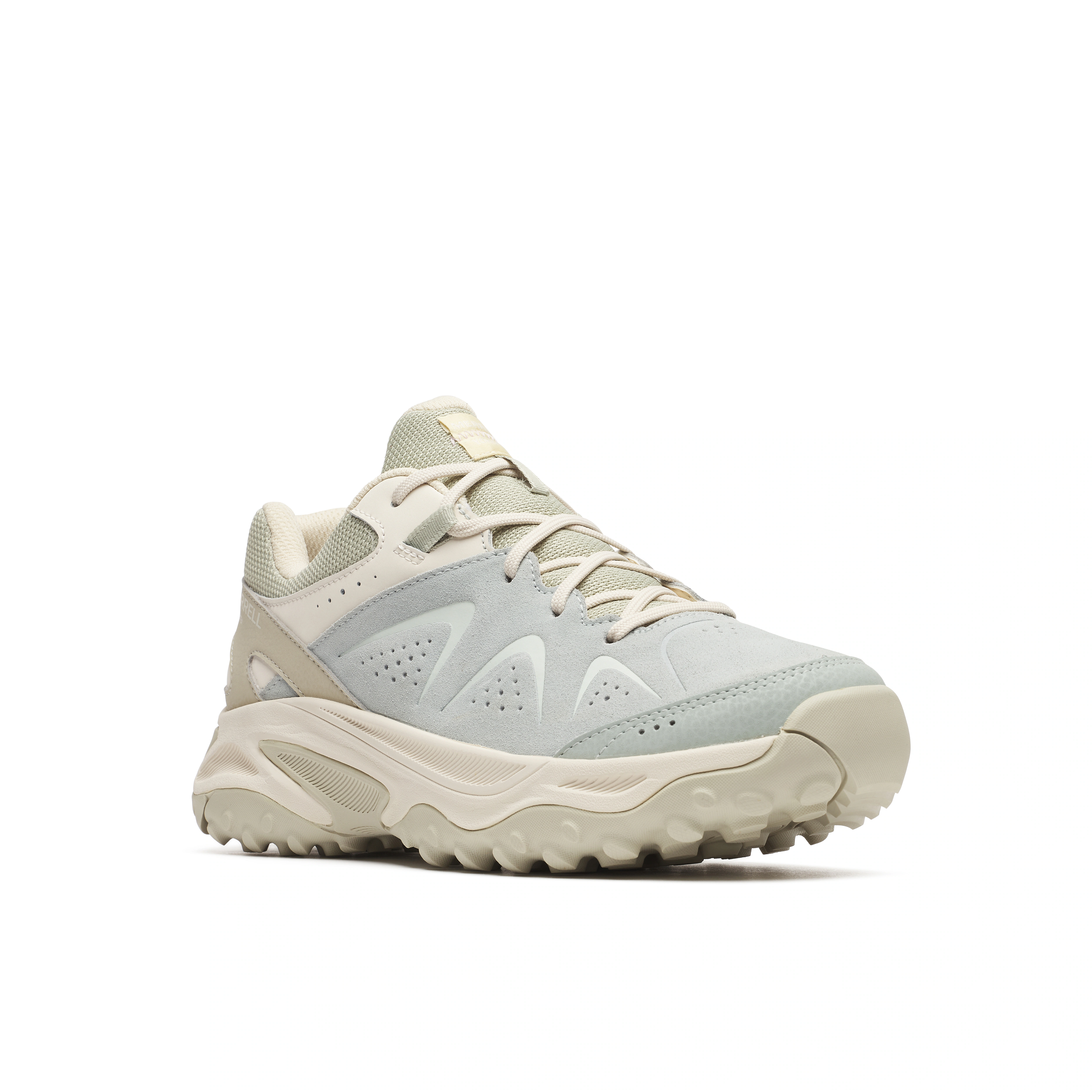 Merrell Wanderschuh "YOKOTA 3 GORE-TEX", wasserdicht günstig online kaufen