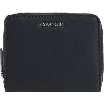 Calvin Klein Jeans  Geldbeutel - günstig online kaufen