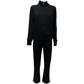 Champion  Jogginganzüge 117894 günstig online kaufen