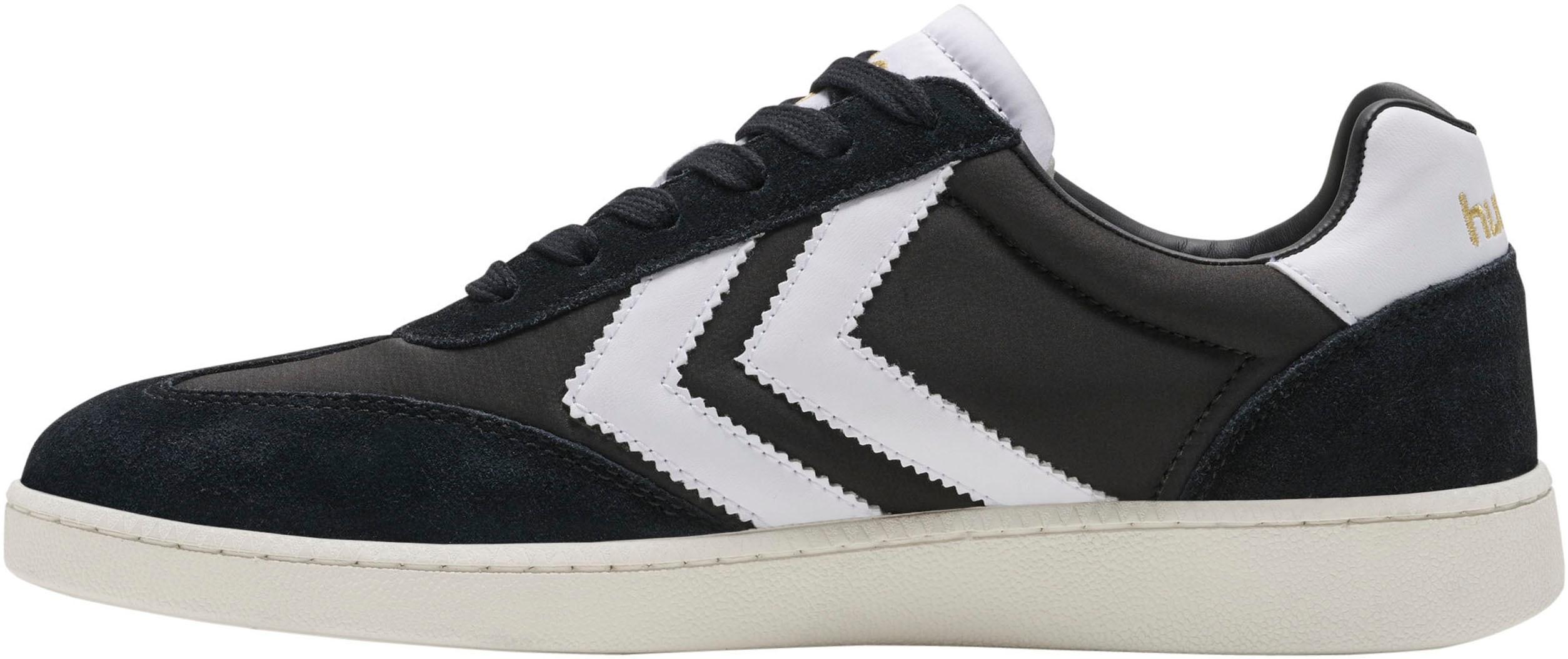 hummel Sneaker "VM78 CPH NYLON" günstig online kaufen