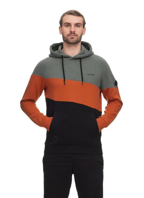 Ragwear Hoodie günstig online kaufen