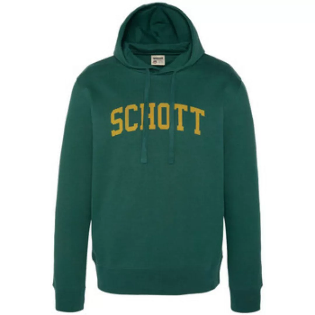 Schott  Sweatshirt SWH80029A günstig online kaufen