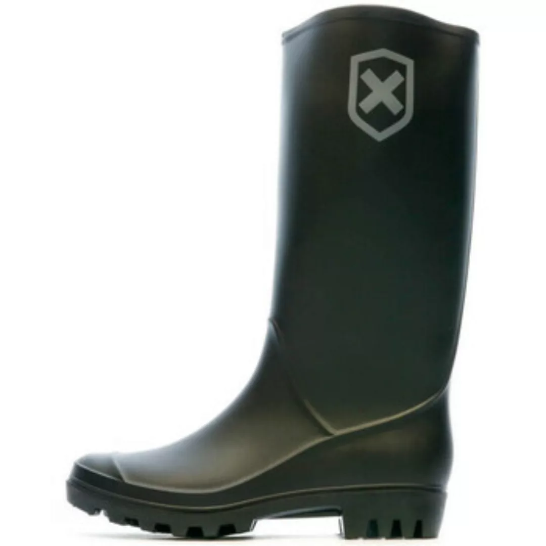 Xti  Damenstiefel -140390 günstig online kaufen