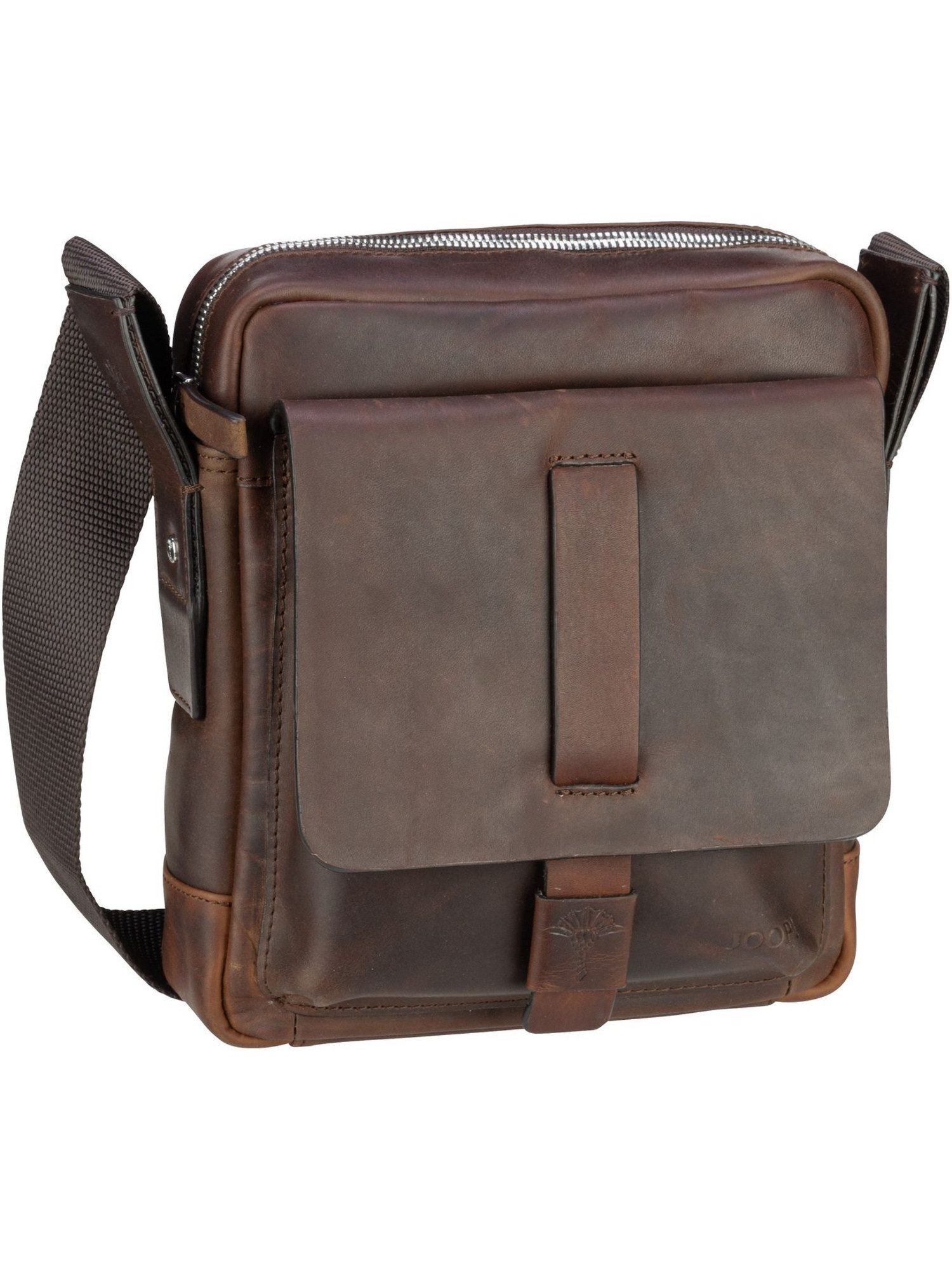 JOOP! Schultertasche Joop - Herren Schultertasche günstig online kaufen