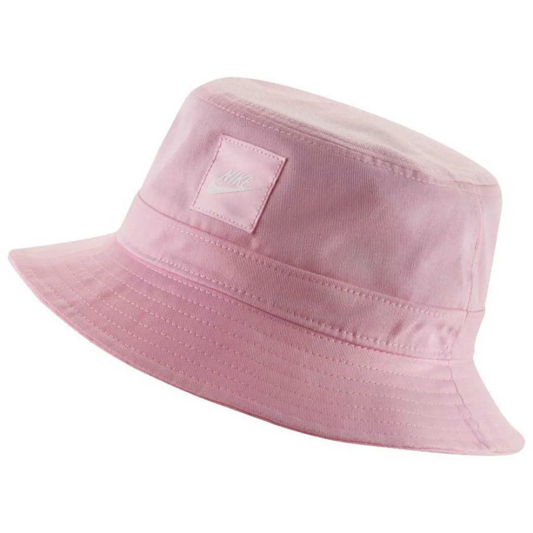 Nike Sportswear Hut S-M Pink Foam günstig online kaufen