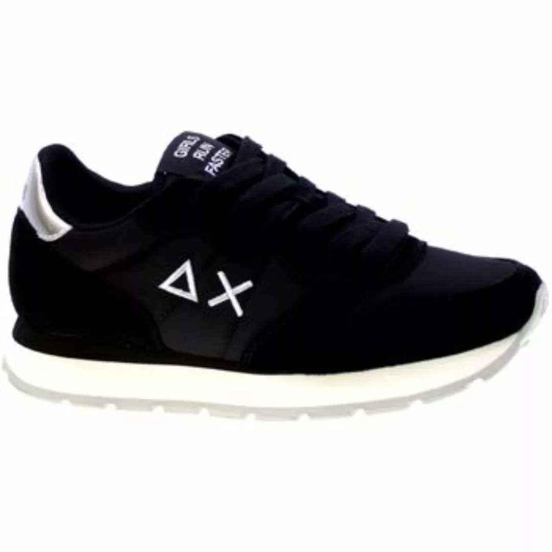 Sun68  Sneaker Z44202 günstig online kaufen