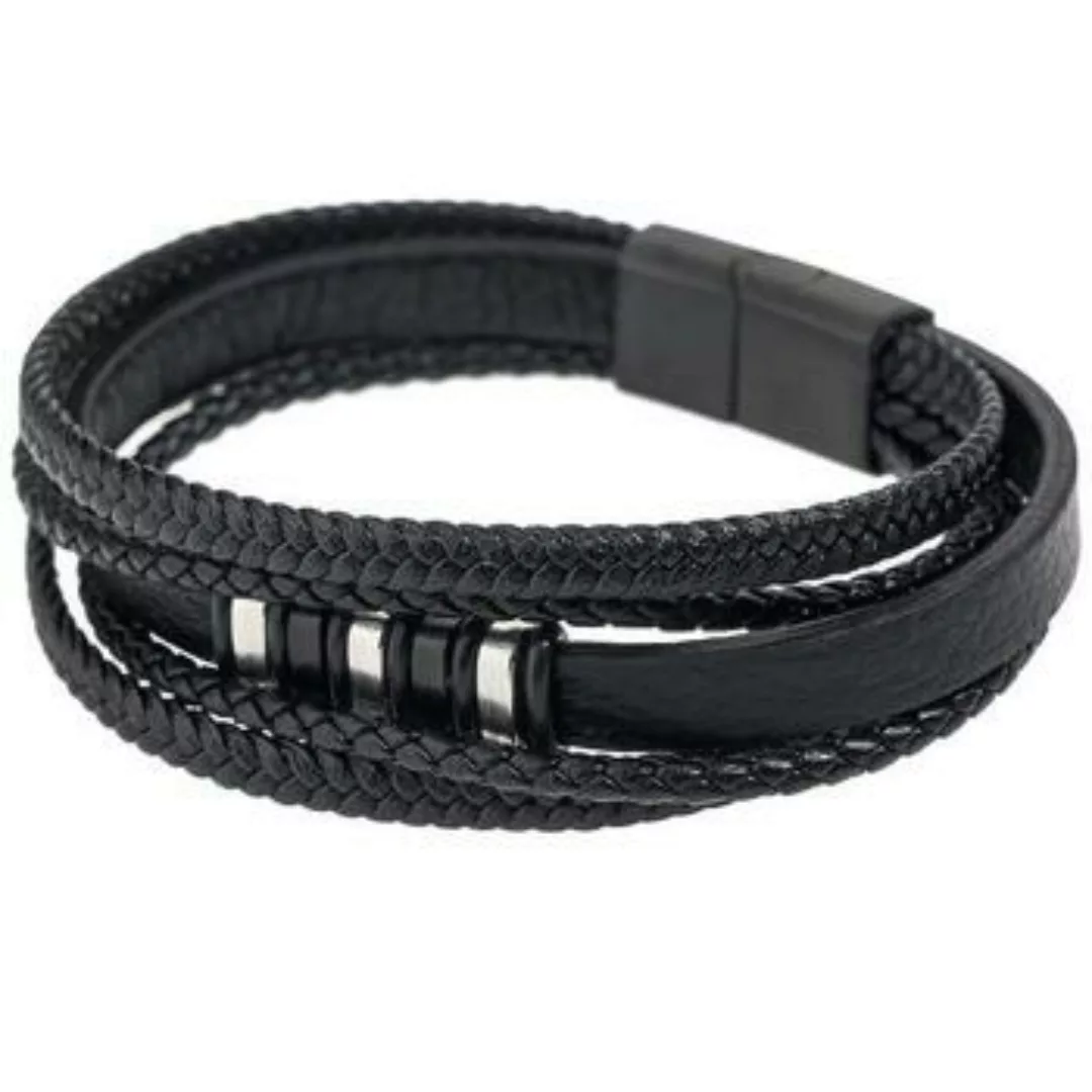 Geographical Norway  Armbänder SG-315116 günstig online kaufen