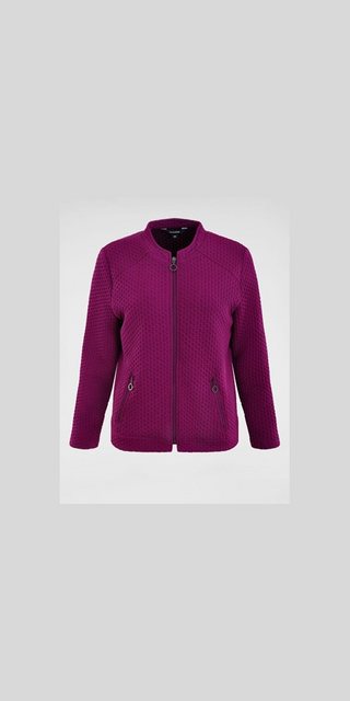 NAVIGAZIONE Sweatjacke Damen Sweatjacke 1/1 günstig online kaufen