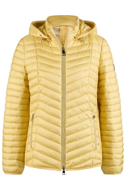 Barbara Lebek Steppjacke Übergangsjacke oder Outdoorjacke Damen günstig online kaufen