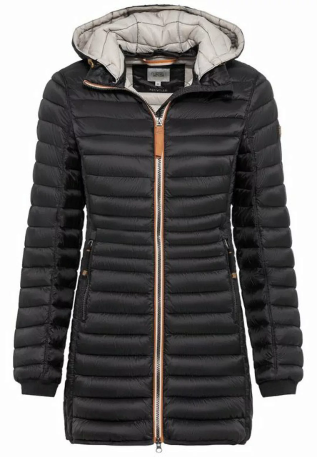 camel active Winterjacke günstig online kaufen