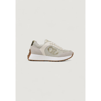 Liu Jo  Sneaker LOLO 17 BA5001 PX601 günstig online kaufen