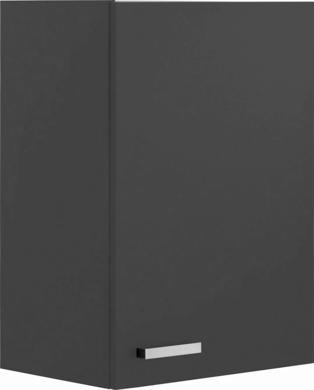 OPTIFIT Hängeschrank Parma Breite 50 cm günstig online kaufen