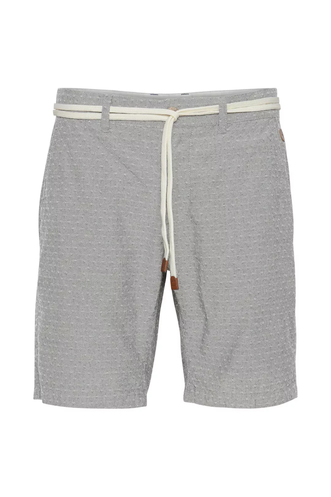 Blend Chinoshorts "BLEND BHSerge" günstig online kaufen