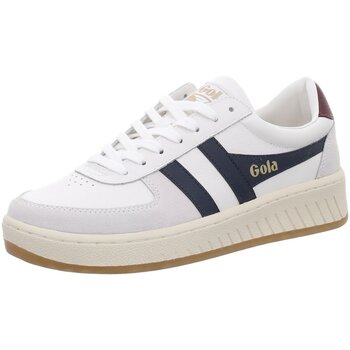 Gola  Sneaker CMB117-DE günstig online kaufen