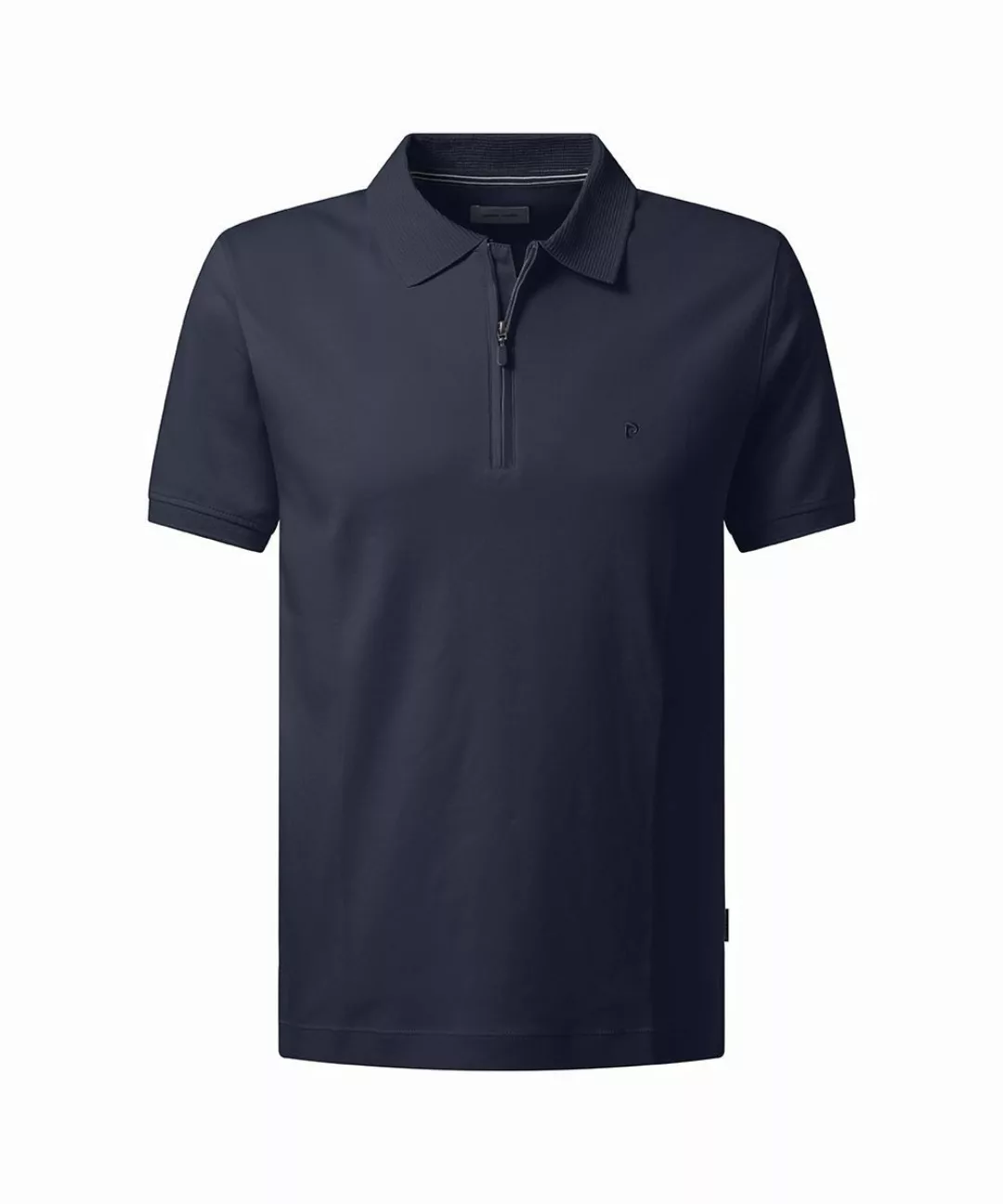 Pierre Cardin Poloshirt günstig online kaufen