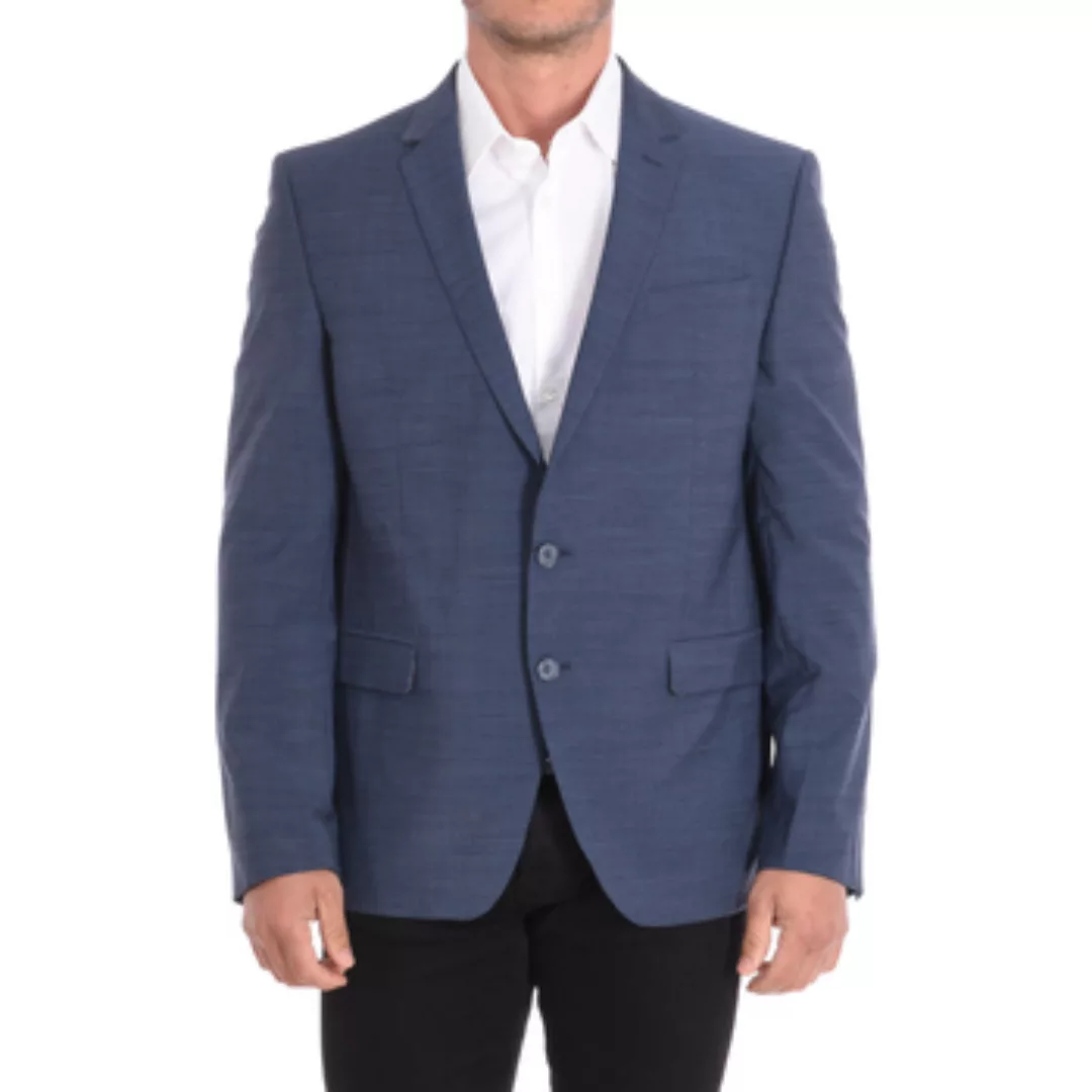 Daniel Hechter  Blazer 100105-40101-670 günstig online kaufen