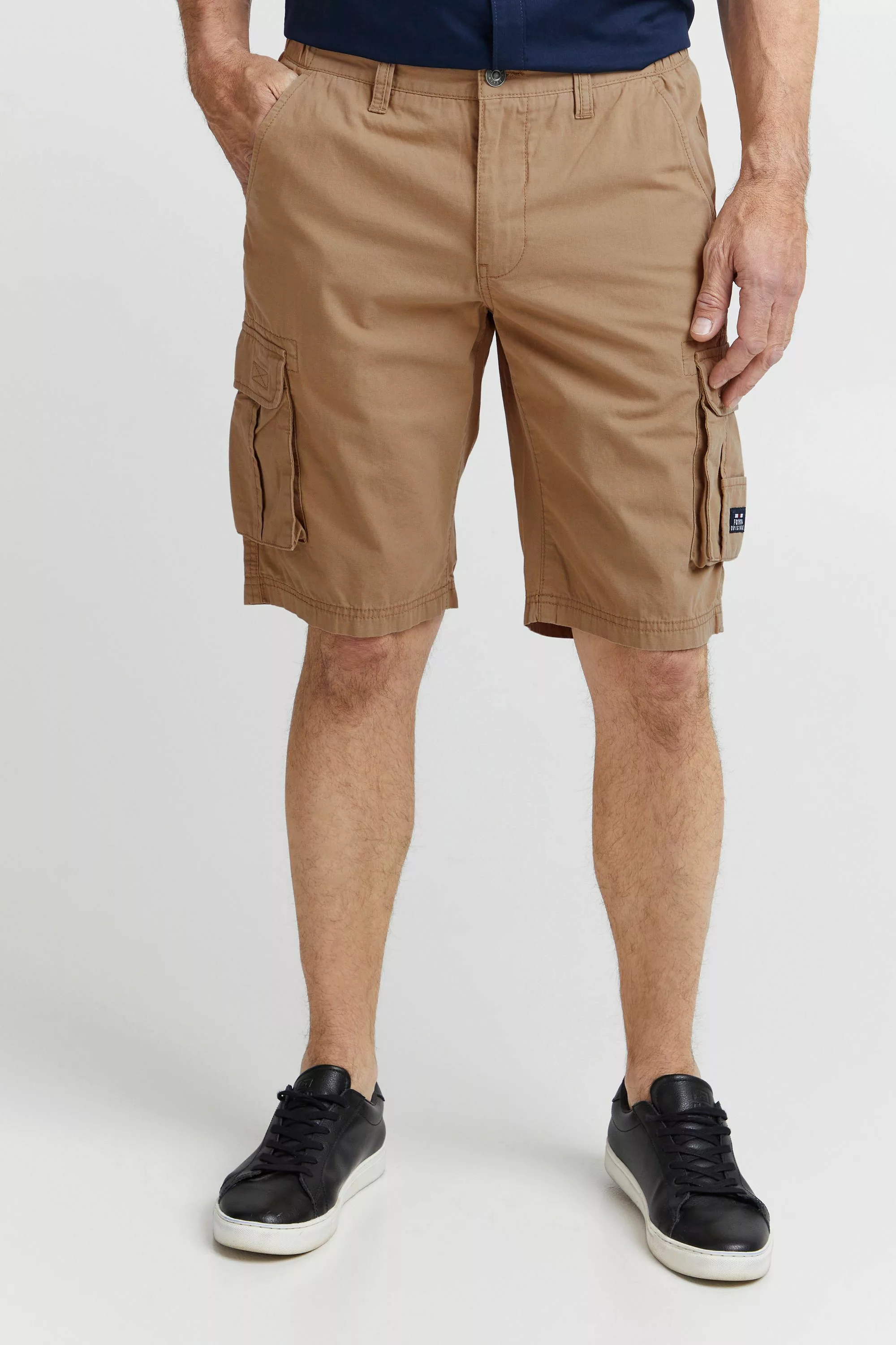 FQ1924 Cargoshorts "Cargoshorts FQArin" günstig online kaufen