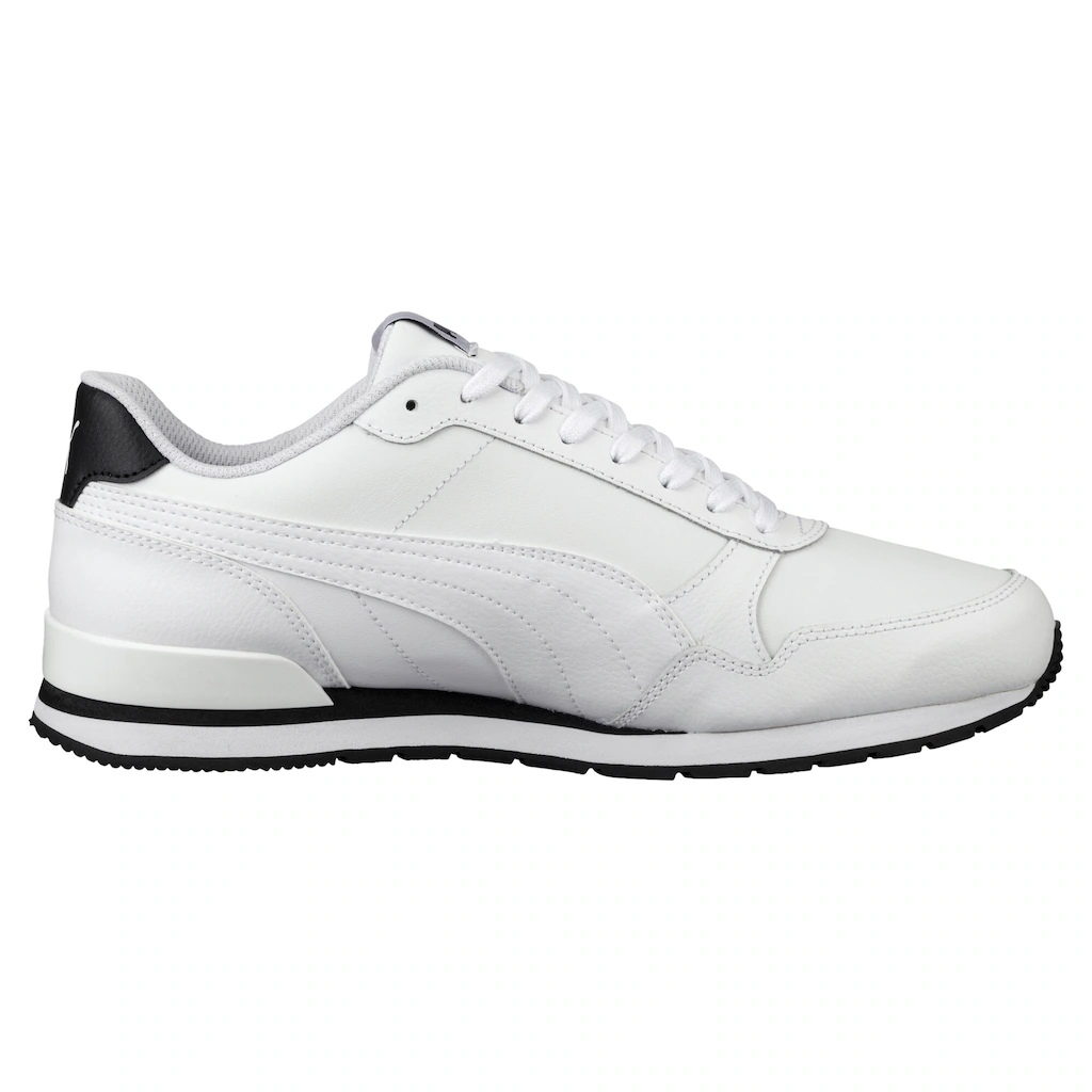 PUMA Sneaker "ST RUNNER V2 FULL L" günstig online kaufen