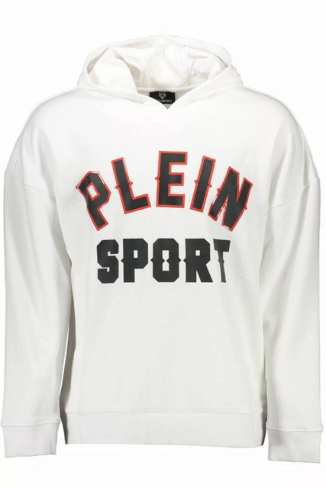 PLEIN SPORT Sweatshirt günstig online kaufen