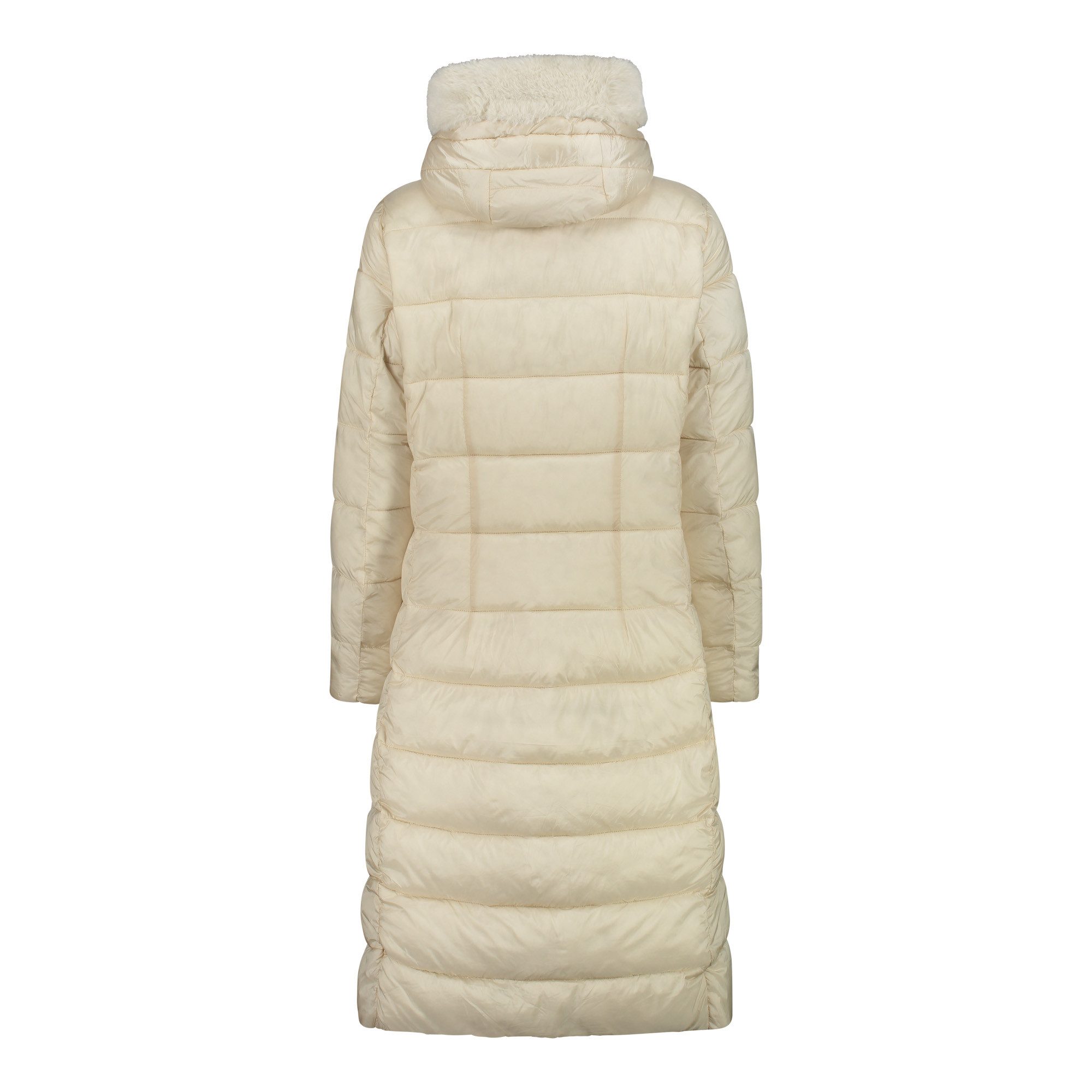 CMP Wintermantel CMP Damen Mantel WOMAN günstig online kaufen