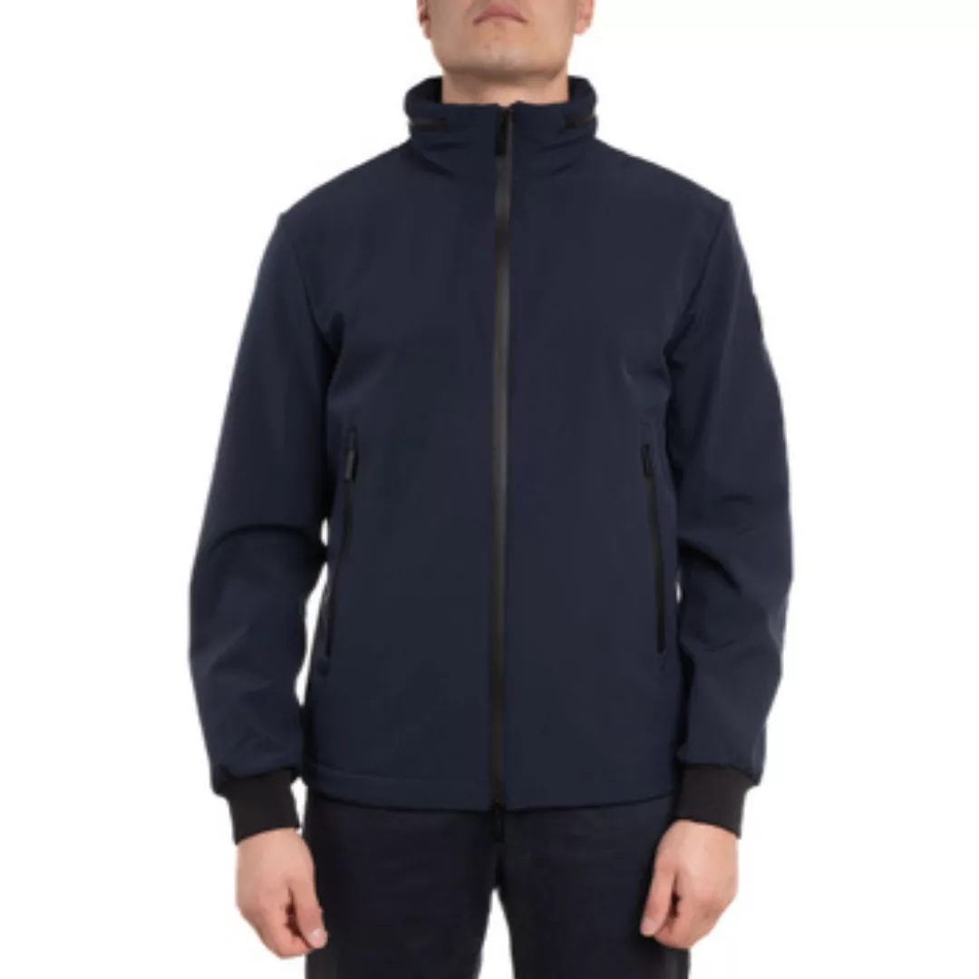 Woolrich  Herren-Jacke WOOU0856MR günstig online kaufen