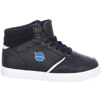 Nasa  Sneaker CSK5-NAVY günstig online kaufen