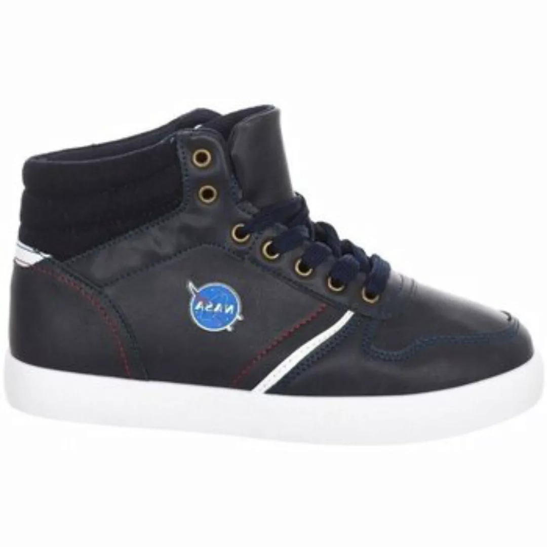 Nasa  Sneaker CSK5-NAVY günstig online kaufen